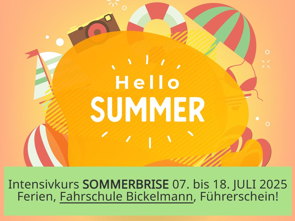 hallo sommer mit bunten strandelementen und kreis fC3BCr text.jpg s1024x1024wisk20coR5SFCTG4TgM UCwpoivNdMO7WXPU3wkNi3jo48KlSQ