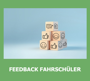 images/stories/grid/grid_fahrsschueler_lang.jpg#joomlaImage://local-images/stories/grid/grid_fahrsschueler_lang.jpg?width=295&height=267