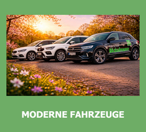 images/stories/grid/grid_fahrzeuge_neu_01.jpg#joomlaImage://local-images/stories/grid/grid_fahrzeuge_neu_01.jpg?width=295&height=267