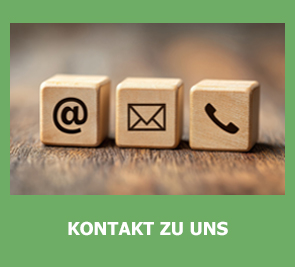 images/stories/grid/grid_kontakt_neu.jpg#joomlaImage://local-images/stories/grid/grid_kontakt_neu.jpg?width=295&height=267