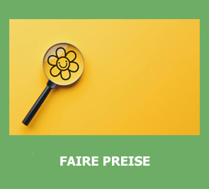 images/stories/grid/grid_preisliste_neu.jpg#joomlaImage://local-images/stories/grid/grid_preisliste_neu.jpg?width=295&height=267