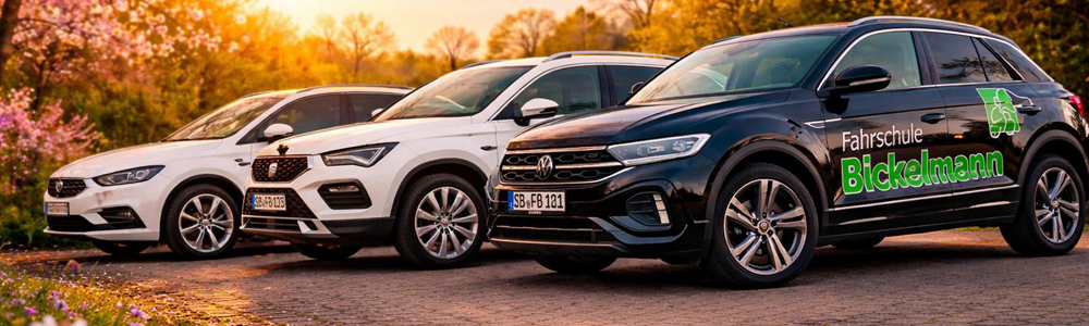 Unser Ausbildungssystem für euch